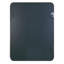 Miroir de salle de bain 30x40-1003394762