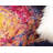 Eddins Washable Abstract Indoor Rug-1338953417
