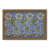 Venetian Bronze Relief
