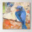« signes of spring i », peinture-35569993-35569996
