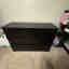 Customer photo 2 of 3