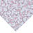 Aura Bedding-824107941