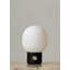 JWDA LED Table Lamp-90992730-90992731