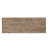 Carved Frontier Console-111572030