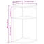 End Table-2016069997