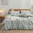 Northern Droplet Grey