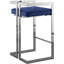 Tabouret de comptoir 27 po Isam-2100674088-2100674094
