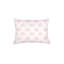 Printed Pillows Linen Euro Pillow Cover-544458341-544458343
