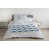 Bleu cobalt foncé est en rupture de stock