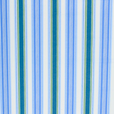 Suite Fabric