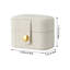 Jewellery Box + Dividers-1989562022
