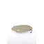 Artist Palette Cheese Knife-1084385588