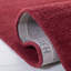 Tapis rouge Frann-29161164