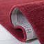 Tapis rouge Frann-29161172