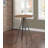 Kanagy 2 - Person Four Leg Dining Set-72879321