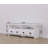 Breanah 63'' W TV Stand Media-1591546537
