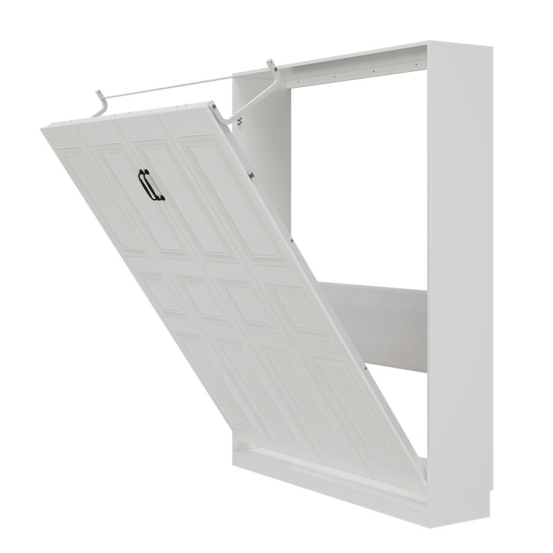 Murphy Bed