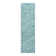 Assis Geometric Indoor Rug