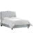 Upholstered Standard Bed-1121526861-1121526852
