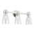 Transparent est en rupture de stock