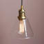3 - Light Kitchen Island Pendant-1520708427