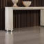Modern Wood Console Table Entryway-827879679-827879675
