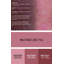 Tapis rose-797932518