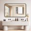 Miroir mural Aubriona-1704109860-1704109791