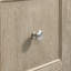Breckenridge 48'' W Single Vanity-1635192843-1641815334-1653567697