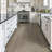 Brawley Sandgate 9 in. x 48 in. 5mm 20mil Loose Lay Luxury Vinyl Plank Flooring-101177925