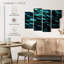 Brampt banc de poissons-108899267