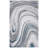 Craft Performance Abstract Rug-1174170741