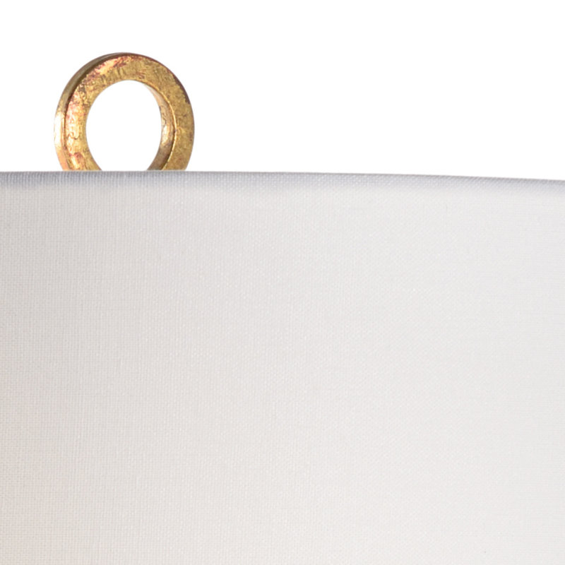 Charlotte Table Lamp