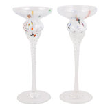 Chiara Candlestick
