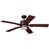 Venetian Bronze with Dark Cherry/Honey Oak is out of stock