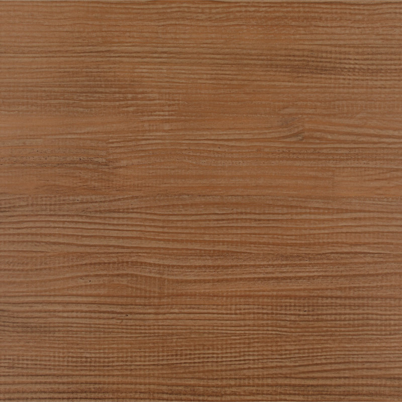 Elsy Dining Table Brown