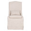 Chaise d'appoint Benny-1740181536