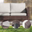 Canapé de patio, ensemble en osier de rotin PE toutes saisons-1575522769-1575522779