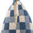 Parchisi Royal 20x20 Pillow-128581270-127420259