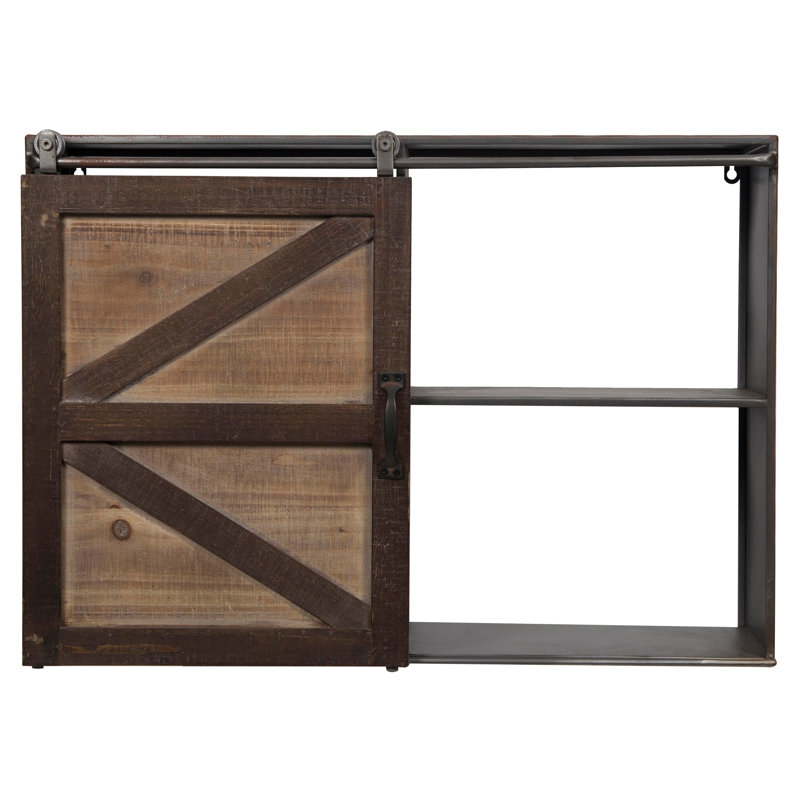 Tablette décorative Kananen