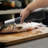 Electric Fish Scaler