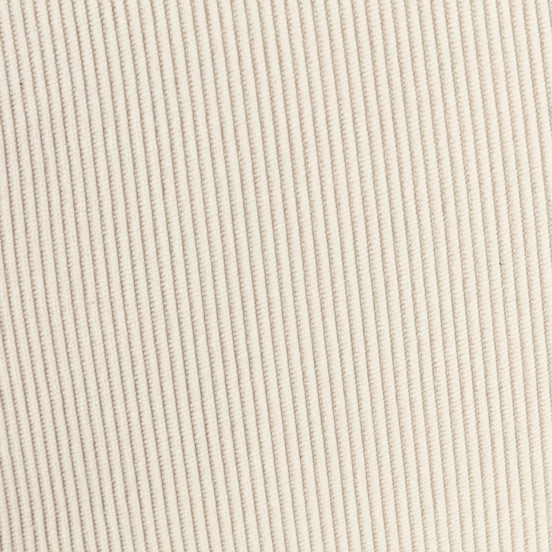 Chaise berçante Comfy