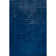 Jeni SuperiorWash Solid Faux Rabbit Machine Washable Area Rug