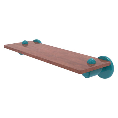 Tablette Soho Collection IPE
