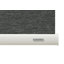 Semi Sheer Roll-Up Shade-37637060-37637071