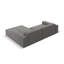 Jodie 3 Seater Corner Sofa-99227613-99227614