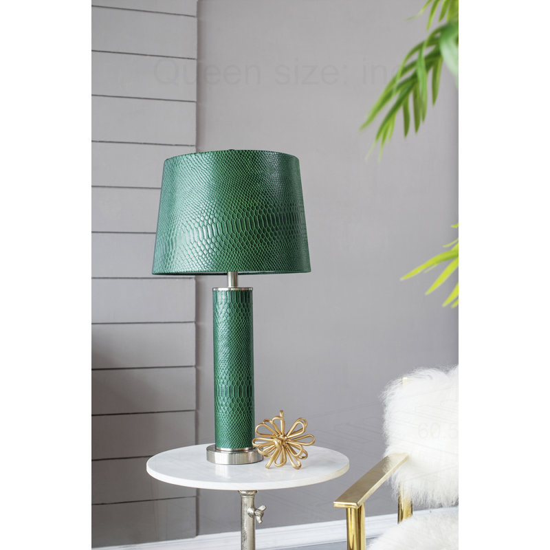 Lampes de table modernes