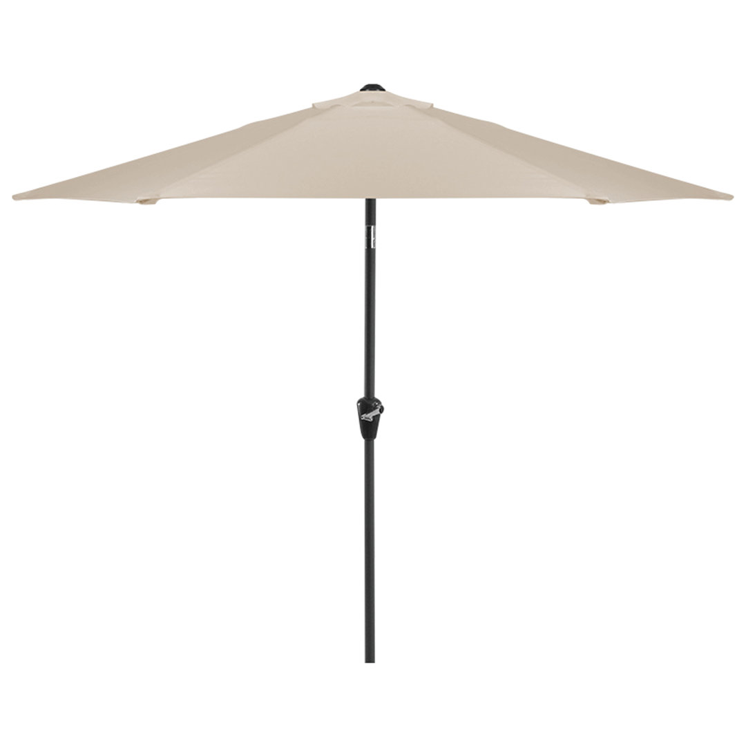 Traditional Parasol