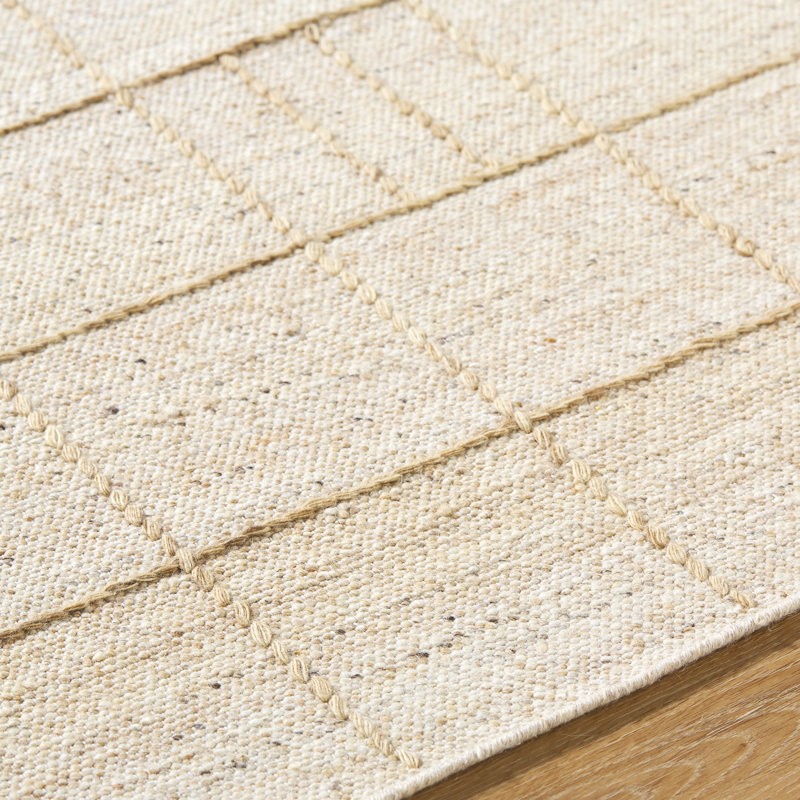 Marcela MCL-2303 8' X 10' Rugs, Rectangle 5' x 8'