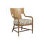 Los Altos Radford Chair-32459741